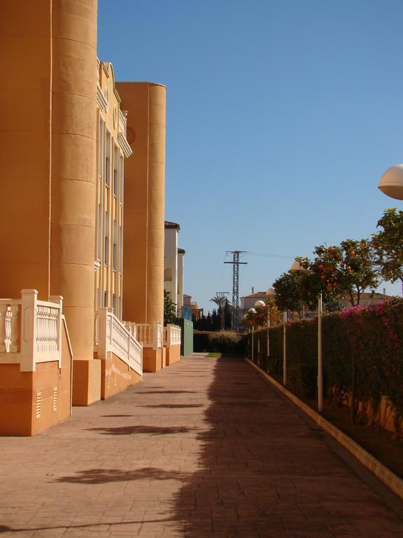 Aquamarina - Serviden Denia Bagian luar foto